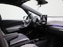 Volkswagen ID.3 First Plus 58 kWh 204 PK| Origineel Nederlands | 1e Eigenaar | Navigatie| Stoelverwarming | Stuurwielverwarming | Achteruitrijcamera | Parkeersensoren | 19 Inch Velgen