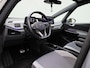 Volkswagen ID.3 First Plus 58 kWh 204 PK| Origineel Nederlands | 1e Eigenaar | Navigatie| Stoelverwarming | Stuurwielverwarming | Achteruitrijcamera | Parkeersensoren | 19 Inch Velgen