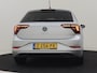Volkswagen Polo 1.0 TSI Life Edition 95pk | Camera achter | Adaptief cruise control | Parkeersensoren v+a |  Navigatie via app connect | Led koplampen | Stoelverwarming | 15"LMV