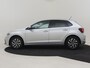 Volkswagen Polo 1.0 TSI Life Edition 95pk | Camera achter | Adaptief cruise control | Parkeersensoren v+a |  Navigatie via app connect | Led koplampen | Stoelverwarming | 15"LMV