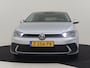 Volkswagen Polo 1.0 TSI Life Edition 95pk | Camera achter | Adaptief cruise control | Parkeersensoren v+a |  Navigatie via app connect | Led koplampen | Stoelverwarming | 15"LMV
