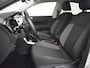 Volkswagen Polo 1.0 TSI Life Edition 95pk | Camera achter | Adaptief cruise control | Parkeersensoren v+a |  Navigatie via app connect | Led koplampen | Stoelverwarming | 15"LMV