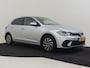 Volkswagen Polo 1.0 TSI Life Edition 95pk | Camera achter | Adaptief cruise control | Parkeersensoren v+a |  Navigatie via app connect | Led koplampen | Stoelverwarming | 15"LMV