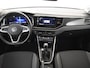 Volkswagen Polo 1.0 TSI Life Edition 95pk | Camera achter | Adaptief cruise control | Parkeersensoren v+a |  Navigatie via app connect | Led koplampen | Stoelverwarming | 15"LMV