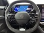 Renault Austral 1.2 E-Tech full hybrid 200Pk esprit Alpine | Android & Apple Carplay | Stoelverwarming | Cruise & Climate Control | Parkeersensoren Rondom |