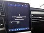 Renault Austral 1.2 E-Tech full hybrid 200Pk esprit Alpine | Android & Apple Carplay | Stoelverwarming | Cruise & Climate Control | Parkeersensoren Rondom |