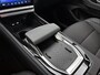 Renault Austral 1.2 E-Tech full hybrid 200Pk esprit Alpine | Android & Apple Carplay | Stoelverwarming | Cruise & Climate Control | Parkeersensoren Rondom |