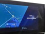 Renault Austral 1.2 E-Tech full hybrid 200Pk esprit Alpine | Android & Apple Carplay | Stoelverwarming | Cruise & Climate Control | Parkeersensoren Rondom |