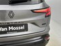 Renault Austral 1.2 E-Tech full hybrid 200Pk esprit Alpine | Android & Apple Carplay | Stoelverwarming | Cruise & Climate Control | Parkeersensoren Rondom |