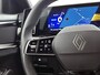 Renault Austral 1.2 E-Tech full hybrid 200Pk esprit Alpine | Android & Apple Carplay | Stoelverwarming | Cruise & Climate Control | Parkeersensoren Rondom |
