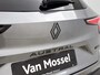 Renault Austral 1.2 E-Tech full hybrid 200Pk esprit Alpine | Android & Apple Carplay | Stoelverwarming | Cruise & Climate Control | Parkeersensoren Rondom |