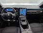 Renault Austral 1.2 E-Tech full hybrid 200Pk esprit Alpine | Android & Apple Carplay | Stoelverwarming | Cruise & Climate Control | Parkeersensoren Rondom |