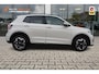 Volkswagen T-Cross 1.5 TSI R-Line  | Trekhaak | Camera | ACC | Fabrieksgarantie |