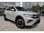 Volkswagen T-Cross 1.5 TSI R-Line  | Trekhaak | Camera | ACC | Fabrieksgarantie |