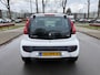 Peugeot 107 1.0 Access INRUILKOOPJE 151 DKM |1E EIG| AIRCO|NAP| 3DRS |2 SLEUTELS