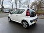 Peugeot 107 1.0 Access INRUILKOOPJE 151 DKM |1E EIG| AIRCO|NAP| 3DRS |2 SLEUTELS