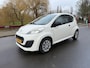 Peugeot 107 1.0 Access INRUILKOOPJE 151 DKM |1E EIG| AIRCO|NAP| 3DRS |2 SLEUTELS