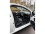 Peugeot 107 1.0 Access INRUILKOOPJE 151 DKM |1E EIG| AIRCO|NAP| 3DRS |2 SLEUTELS