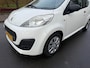 Peugeot 107 1.0 Access INRUILKOOPJE 151 DKM |1E EIG| AIRCO|NAP| 3DRS |2 SLEUTELS