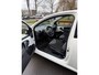 Peugeot 107 1.0 Access INRUILKOOPJE 151 DKM |1E EIG| AIRCO|NAP| 3DRS |2 SLEUTELS