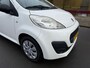 Peugeot 107 1.0 Access INRUILKOOPJE 151 DKM |1E EIG| AIRCO|NAP| 3DRS |2 SLEUTELS
