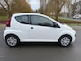 Peugeot 107 1.0 Access INRUILKOOPJE 151 DKM |1E EIG| AIRCO|NAP| 3DRS |2 SLEUTELS