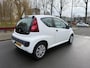 Peugeot 107 1.0 Access INRUILKOOPJE 151 DKM |1E EIG| AIRCO|NAP| 3DRS |2 SLEUTELS
