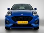 Ford Puma 1.0 EcoBoost Hybrid ST-Line X | Camera | B&O Audio | Keyless | 12'' Sync | 18'' LM Velg | Sfeerverlichting