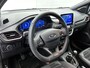Ford Puma 1.0 EcoBoost Hybrid ST-Line X | Camera | B&O Audio | Keyless | 12'' Sync | 18'' LM Velg | Sfeerverlichting