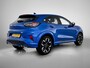 Ford Puma 1.0 EcoBoost Hybrid ST-Line X | Camera | B&O Audio | Keyless | 12'' Sync | 18'' LM Velg | Sfeerverlichting