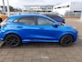 Ford Puma 1.0 EcoBoost Hybrid ST-Line X | Camera | B&O Audio | Keyless | 12'' Sync | 18'' LM Velg | Sfeerverlichting