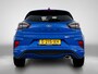 Ford Puma 1.0 EcoBoost Hybrid ST-Line X | Camera | B&O Audio | Keyless | 12'' Sync | 18'' LM Velg | Sfeerverlichting