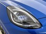 Ford Puma 1.0 EcoBoost Hybrid ST-Line X | Camera | B&O Audio | Keyless | 12'' Sync | 18'' LM Velg | Sfeerverlichting