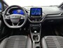 Ford Puma 1.0 EcoBoost Hybrid ST-Line X | Camera | B&O Audio | Keyless | 12'' Sync | 18'' LM Velg | Sfeerverlichting