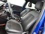 Ford Puma 1.0 EcoBoost Hybrid ST-Line X | Camera | B&O Audio | Keyless | 12'' Sync | 18'' LM Velg | Sfeerverlichting