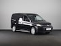 Volkswagen Caddy Cargo 2.0 TDI Comfort 102 PK | Verlengde garantie | Navigatie via app | Parkeersensoren | Cruise control |