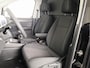 Volkswagen Caddy Cargo 2.0 TDI Comfort 102 PK | Verlengde garantie | Navigatie via app | Parkeersensoren | Cruise control |