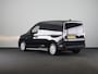 Volkswagen Caddy Cargo 2.0 TDI Comfort 102 PK | Verlengde garantie | Navigatie via app | Parkeersensoren | Cruise control |