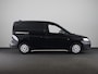 Volkswagen Caddy Cargo 2.0 TDI Comfort 102 PK | Verlengde garantie | Navigatie via app | Parkeersensoren | Cruise control |