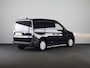 Volkswagen Caddy Cargo 2.0 TDI Comfort 102 PK | Verlengde garantie | Navigatie via app | Parkeersensoren | Cruise control |