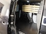 Volkswagen Caddy Cargo 2.0 TDI Comfort 102 PK | Verlengde garantie | Navigatie via app | Parkeersensoren | Cruise control |