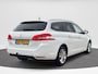Peugeot 308 SW 1.6 BlueHDI Allure | 120 pk | Trekhaak | Pano Dak |