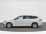 Peugeot 308 SW 1.6 BlueHDI Allure | 120 pk | Trekhaak | Pano Dak |