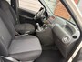 Fiat Panda 1.2 Edizione Cool Airco Bj:2011 NAP!