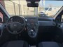 Fiat Panda 1.2 Edizione Cool Airco Bj:2011 NAP!