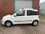 Fiat Panda 1.2 Edizione Cool Airco Bj:2011 NAP!