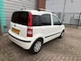 Fiat Panda 1.2 Edizione Cool Airco Bj:2011 NAP!