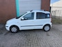 Fiat Panda 1.2 Edizione Cool Airco Bj:2011 NAP!