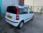 Fiat Panda 1.2 Edizione Cool Airco Bj:2011 NAP!