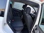 Fiat Panda 1.2 Edizione Cool Airco Bj:2011 NAP!